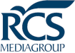 75-Logo_RCS_MediaGroup